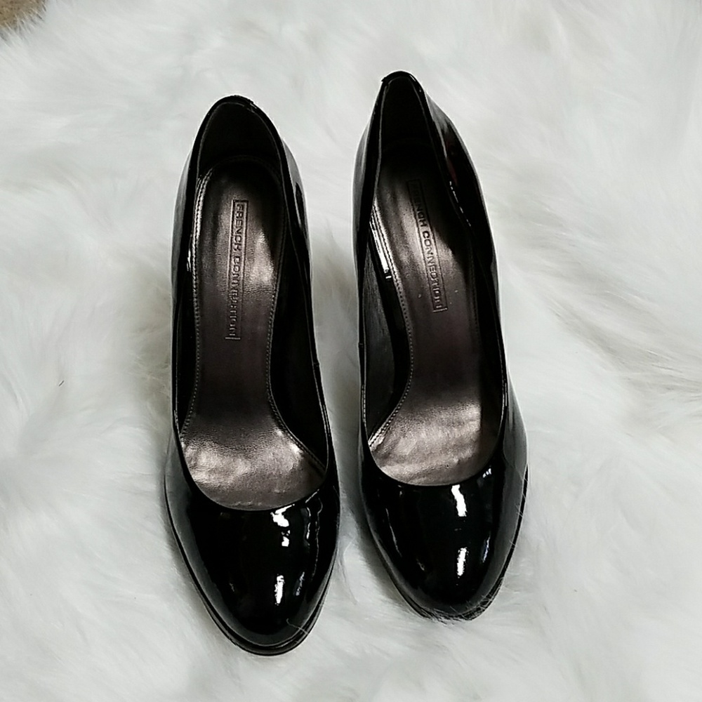 👠👠👠👠French Connection Heels👠👠👠👠